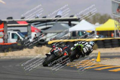 media/Mar-26-2023-CVMA (Sun) [[318ada6d46]]/Race 10 Supersport Middleweight Shootout/